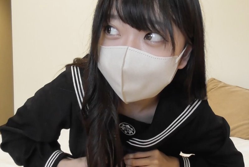 FC2PPV 3131319 Thank You Erika-Chan ① The Strongest Cute Collection