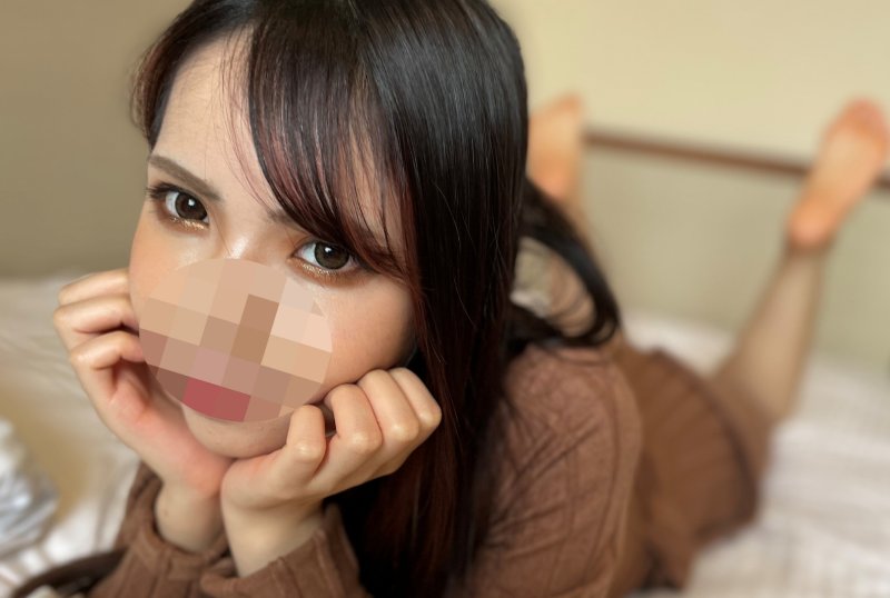 FC2PPV 2901045 D Cup Beautiful Breasts ♡ Half Beauty And Raw Cum Shot!
