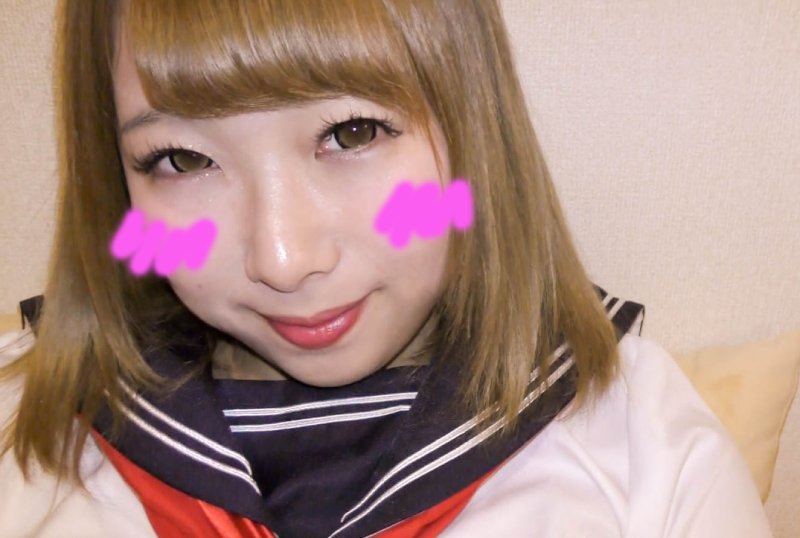 FC2PPV 3072842 * Immediately Delete Note * [Appearance] [No Correction] * Treasured Orgy Video Before The Break * [7 Raw Vaginal Cum Shots] → Busty Doujin Av Idol 