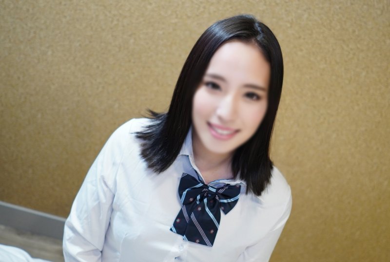 FC2PPV 3099441 [Uncensored] Two Old Men Took A Gonzo Tour! ? Kansai Female College Student Rin-Chan Gets Two Vaginal Cum Shots♡
