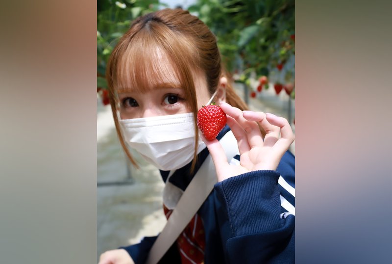 FC2PPV 3017104 * Limited Quantity * [J System Date] Sora-Chan (18) ☆ ** Naughty Photo Session With Your Favorite Uncle ☆ Raw Copulation While Being Puzzled → Vaginal Cum Shot & Facial Cumshots [cen]