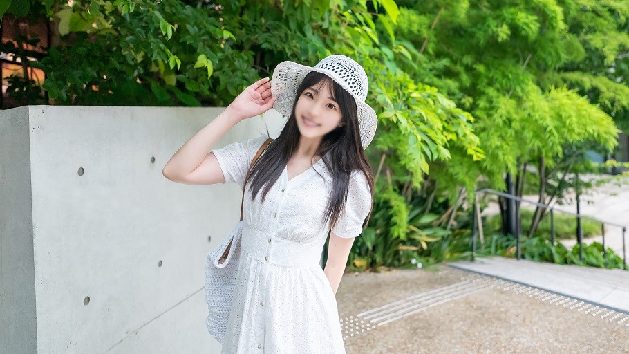 FC2PPV 3006635 Appearance! !! Cinema Style! [Uncensored] Limited Number! !! A 19-Year-Old Innocent And Pretty Fair-Skinned Female College Student Who Has Grown Up A Little! Creampie In A Dazzling Pure White Dress And A Beautiful Whitening Body! !!