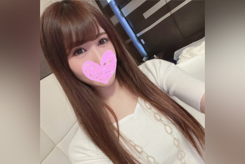 FC2PPV 2932606 [Personal Shooting] Hiding Papa Katsu, Takamine’s Flower, Tsundere Beauty Event Companion Raw Gonzo: Emi (24 Years Old)