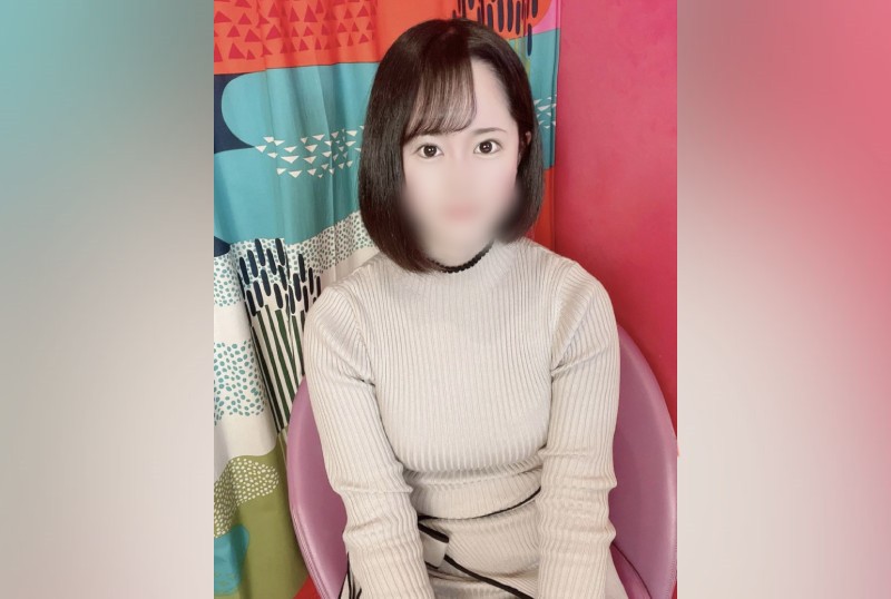 FC2PPV 4159585 [Immediate Cancellation] [This Is 〇〇, Please Do Not Sell. ] R-Chan, Who Works Hard, Needs To Be Exposed, So Please Don’t Spread The Word To Anyone.