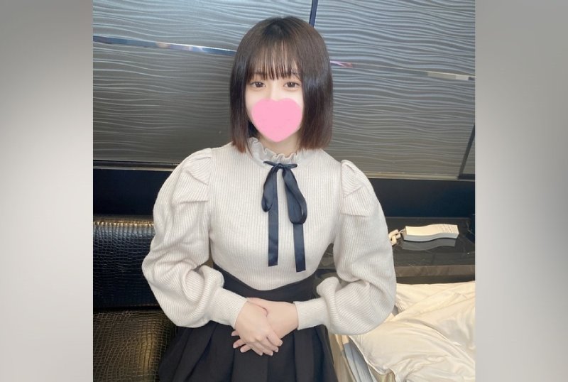 FC2PPV 3961305 A Video Where I Creampie Yun-Chan, Who Is Not Yet 3 Years Old. Because The Video Is Dangerous, There Is A High Possibility That It Will Be Removed Early.