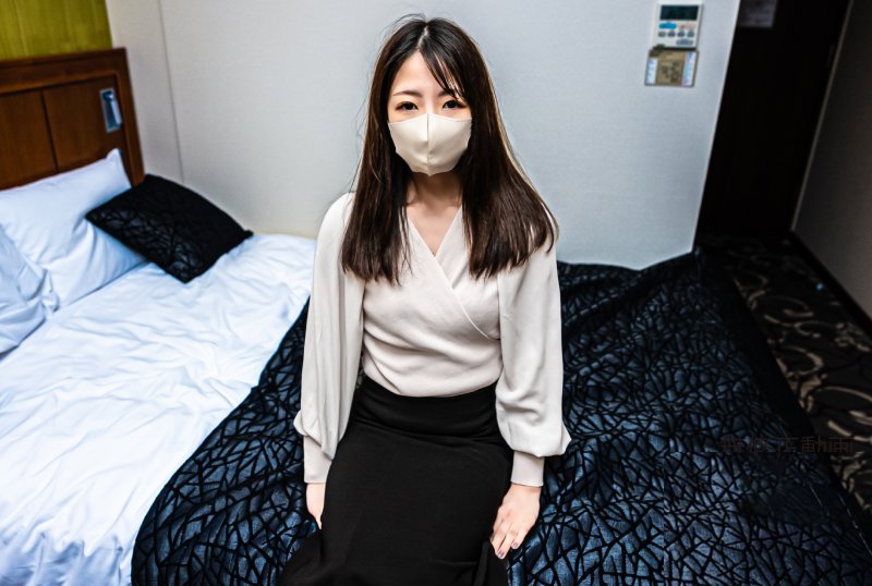 FC2PPV 3940074 [Handjob/Fuck] Sanctioned By A Serious Girl Who Hated The World For Wanting To Appear With No Face Showing And Small Content.