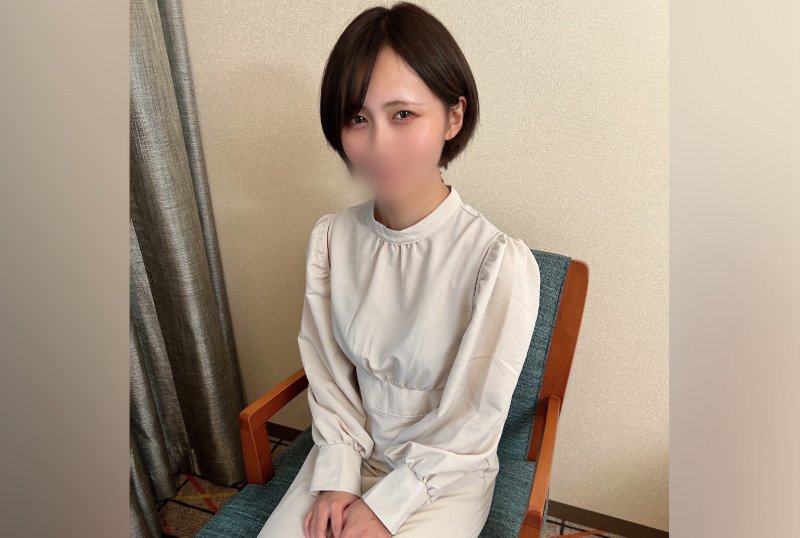 FC2PPV 3757674 No. 1 Beautiful Salesgirl Of Tokyo Dome. The Boyish And Slender Goddess Is Instinctively Intertwined With The Best Sex, And The Extraordinary Climax And Convulsions Do Not Stop. Explosion Of The Highest Mesuiki Ever, To The Other Side Of The Climax.