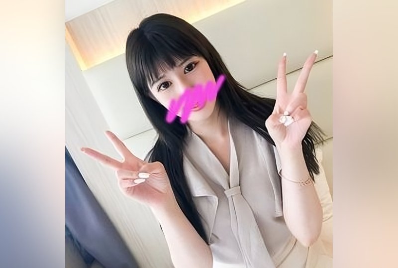 FC2PPV 3618169 *Dedicated To All 35,207 Followers*-Climax Pleasure History [Best Sss Class] Massive Vaginal Cum Shot With Meat Stick Support To “Genuine Yamato Nadeshiko With Long Black Hair” Who Is Countless