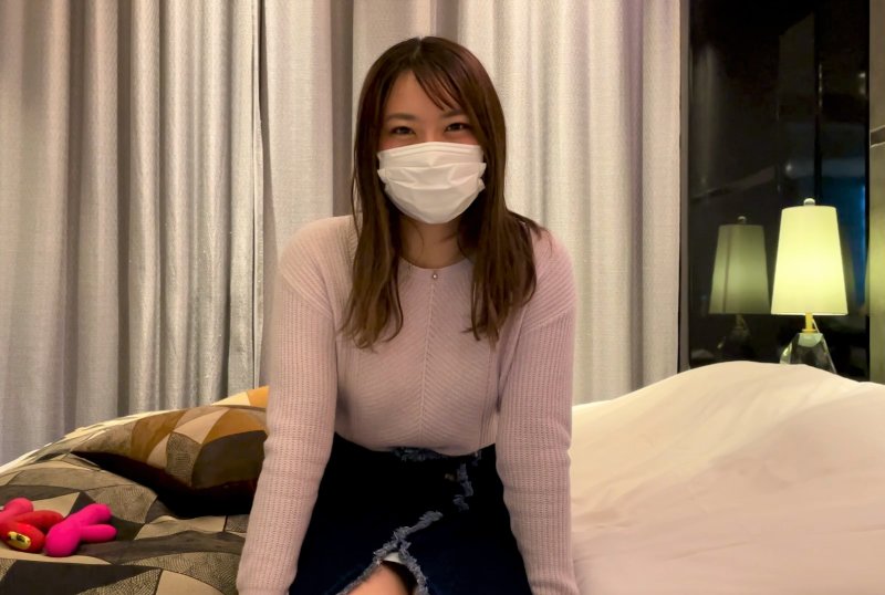 FC2PPV 3401395 [Recording Up To Taking A Pill] First Vaginal Cum Shot In A Cute Kindergarten Teacher. Pleasure Female Fell Into Gun Thrust Piston From Screaming Acme To Blindfolded Toy Blame → Large Amount Of Vaginal Cum Shot. [cen]