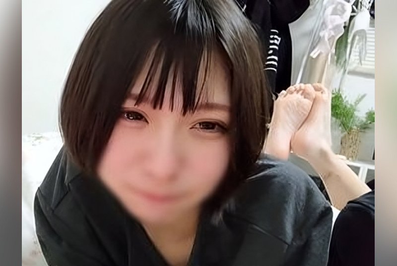 FC2PPV 3602845 [Face Exposure] Over 600,000 Followers! A Famous Influencer Who Resembles Ano. This Cuteness Without Makeup. Life Ends With A Sl*epover Gonzo. . .