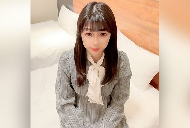 FC2PPV 3353343 [2oo 7th Grade] I Can’t Forget The Feeling Of Hugging A 151cm Small Immature Idol Trainee And Called Me For The Second Time. Sexual Intercourse That I’m Not Used To Yet Seemed A Little Tough, But I Ended Up Having Vaginal Cum Shot Twice