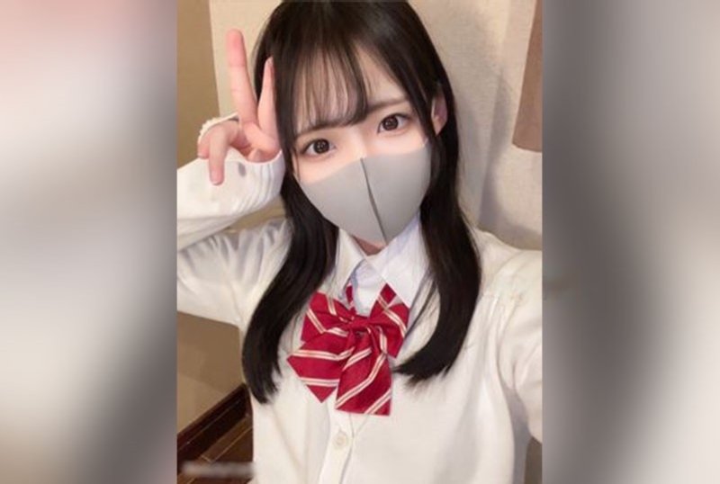 FC2PPV 3369283 [Limited Quantity Sale] *Special Set Sale Available [Super Dangerous Work *Permanent Preservation Version] 18-Year-Old Slope-Type Black Hair G Cup Beautiful Girl! The Birth Of The Greatest Talent Of All Time! There Is No Doubt That You Will Be Addicted To It Once You See It.