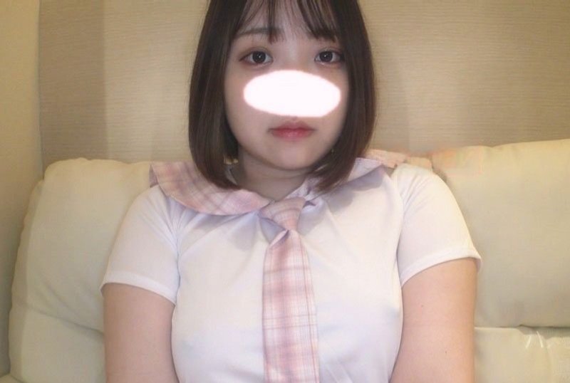 FC2PPV 3073106 G Cup Super Beautiful Breasts That Can Be Admired By The Marshmallow Body ♥ It Is A Large Amount Of Excitement With A Foul Body! * High-Quality Version & Review Benefits Included ♪ [Personal Photography / Original]