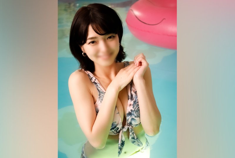 FC2PPV 3069184 * Limited Time * [2] ☆ Bristles ☆ Innocent Slender Daughter Pt2 ☆ I Took A Gonzo At A Love Hotel With A Pool. Vibe Masturbation Squirting ♡ Creampie & Facial [cen]