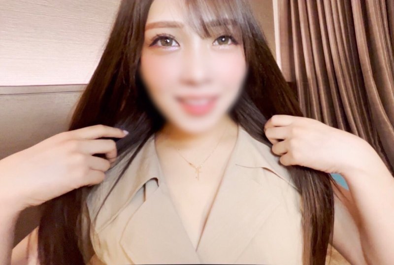 FC2PPV 3087317 [Saori-Chan Second! ] [Complete Appearance] Full Of Love Icup ♡ Saori-Chan! It’s Been A Long Time Since I Went Directly To The Hotel, And I Was Vaginal Cum Shot Without Hesitation With Too Intense Sex ♡