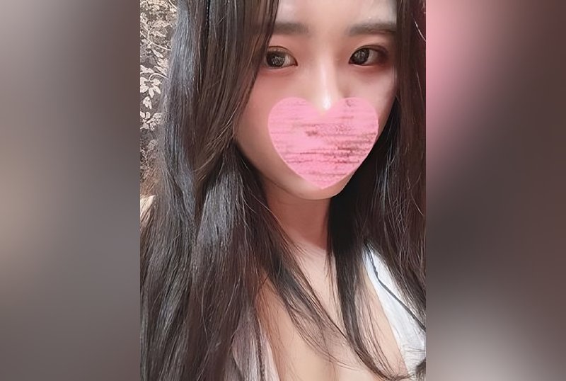 FC2PPV 3148236 80 Minutes Of Raging Waves! We Will Deliver The Disturbed Sex Of A Naive Female College Student.