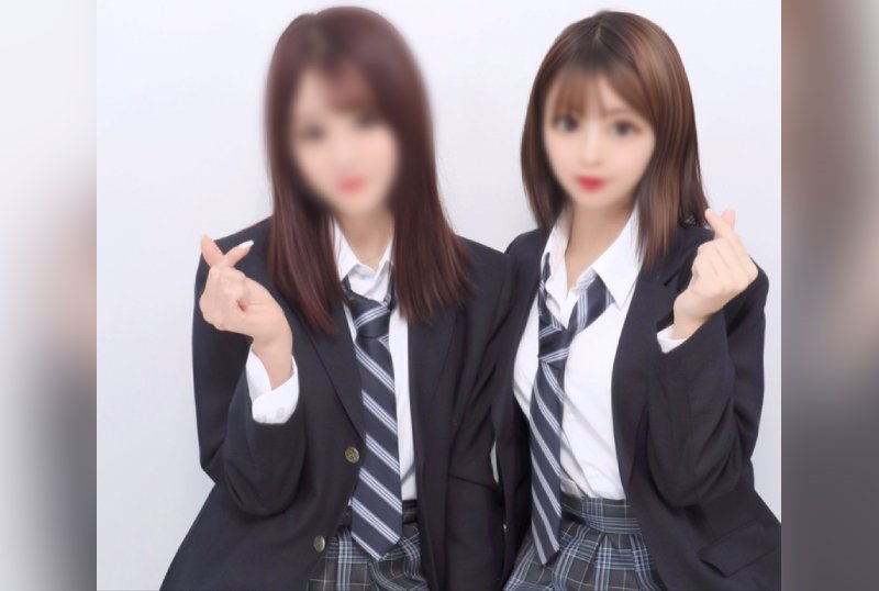 FC2PPV 3254904 [Appearance] Youth Is Over, And ~ Local Tennis Club Busty Beautiful Girl. Girl [1 Month Limited Release] * It Will Be Closed In About A Month.