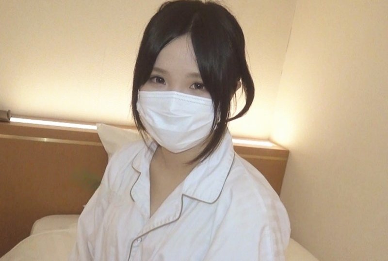 FC2PPV 3233955 [Personal Shooting] Tomohame! Asami 27 Years Old