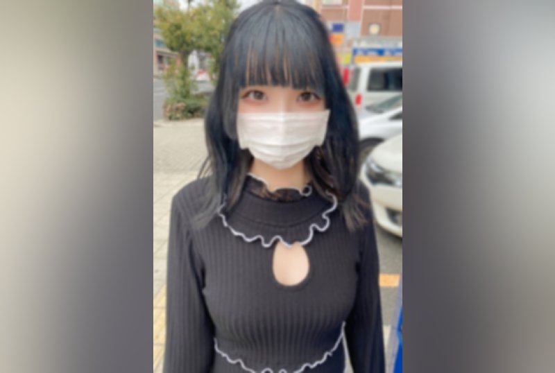 FC2PPV 3252380 1 Week Only 2980 → 1480 [Not 0 Years / Slender Sensitive Daughter] 19 Current 0 Students. Enjoy The Slender Sensitive And Sensitive Body Of A Girl Who Is Not Yet 0 Years Old, And Do Not Hesitate To Cum Inside Her Inexperienced Pussy.