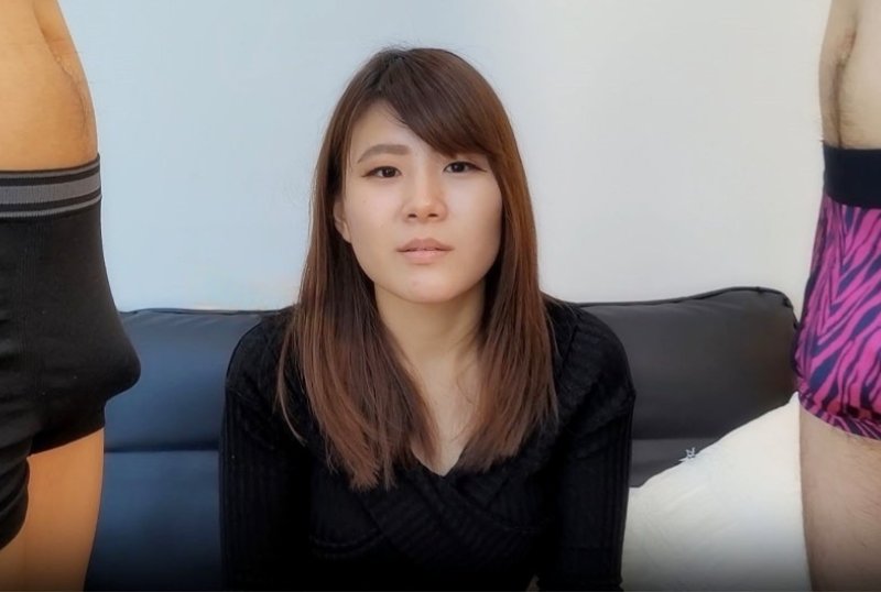 FC2PPV 3231539 A Real Amateur Girl From North Kanto Who Can’t Get Enough Of It. Double Fellatio With Desire Bare B***d Vessels Without Waiting For Ejaculation. Three Shots Of Baptism In The City! * The Review Privilege Is 4k High Image Quality
