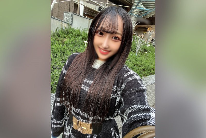 FC2PPV 3273636 [FC2 Shooting] Appearance! Amateur Female College Student [Limited] Yura-Chan, 20 Years Old, We Introduced A Beautiful JD Who Dreamed Of Entering The Entertainment Industry To An Acquaintance Of An Industry Person, And We Filmed The Scene Of Her Pillow Business! ! [cen]