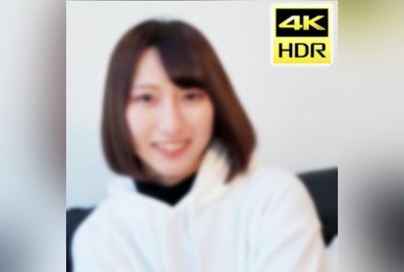 FC2PPV 3191125 [Former Local Announcer] Calling A Beautiful Woman With A Cute Smile To A Room In A Certain Apartment For The First Time Without A Blowjob. Pursed Cheeks Erotic Face Vacuum With Rich Semen Shot Into The Mouth * The Review Privilege Is 4k High Image Quality