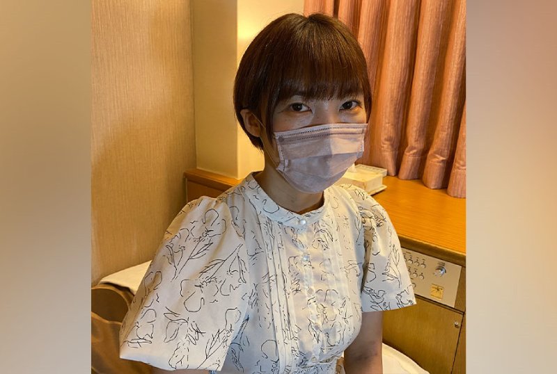 FC2PPV 3988843 [Gonzo/Creampie] While Leaving My C***d At Nursery School, A Married Woman Who Had To Take Off Her Clothes To Pay For Her Living Expenses Was Dazed By An Unexpected Creampie