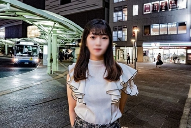 FC2PPV 4118706 [・Fair-Skinned] Average Quality That I Got On A Dating Site. Was It Worth The Effort To Go All The Way To Hachioji? You Guys Judge. Creampie + Mouth Ejaculation.