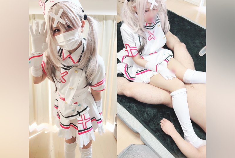 FC2PPV 3135469 * Attention To Viewing [Vtuber] Nijisan 〇! I Will Bury Three Uncles, Including A Healthy Virgin, With A Super De S Attack. M Man Drowning In Pleasure, Shifting Sex Seeding * Privilege High Quality / Fucking [cen]