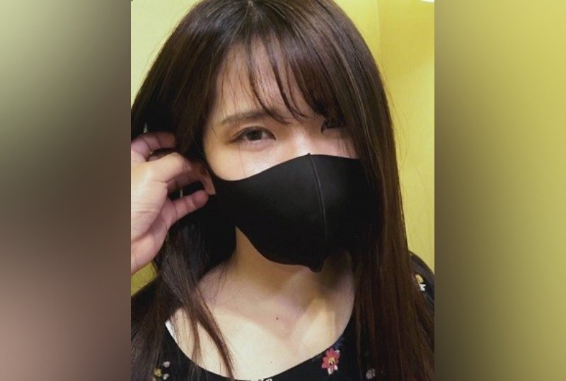 FC2PPV 3078971 [No Amateur Individual Shooting] I Was Invited By A Friend To Join A Network Business And I Have No Trouble With Money. Pies While Enjoying Her Immoral Mood That Violates A Disliked Daughter!