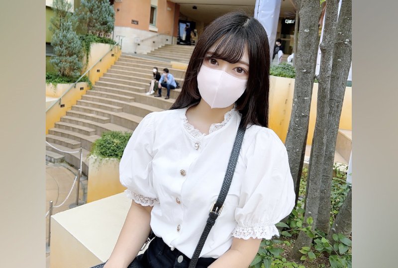 FC2PPV 3105666 First Shooting! ! Limited Quantity [Uncensored] The Beautiful Woman I Caught Is A Tsundere Female College Student On A Slope! ! Continuous Vaginal Ejaculation On A Pure Body Covered With Bodily Fluids, Disturbing My Long Black Hair And Burying My Head In My Crotch! !