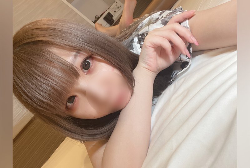 FC2PPV 3070466 [No] Little Girl And Raw Squirrel ♡ Even In The Open-Air Bath Version, Review Benefits Are Included