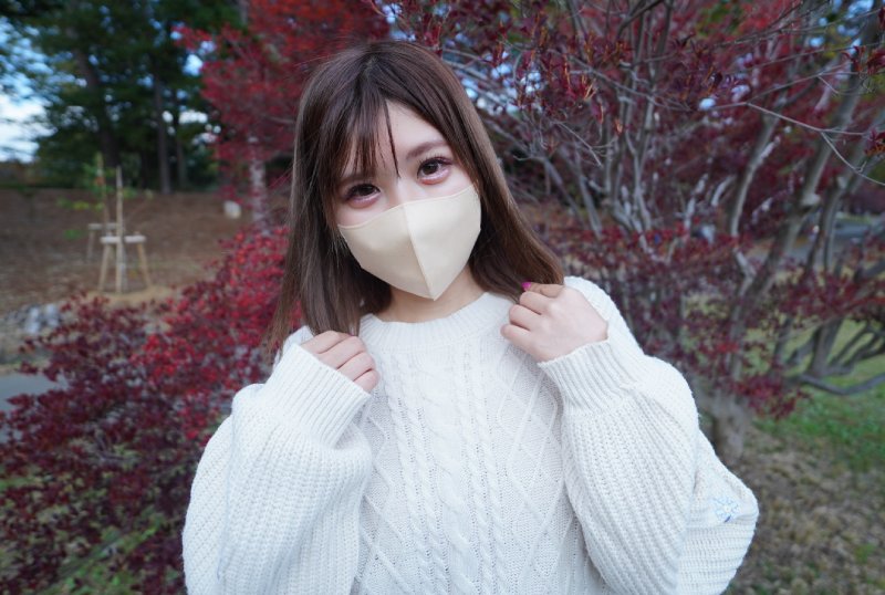 FC2PPV 3128846 [Uncensored] The President’s Daughter Who Attends A Famous University With An Anime Voice Is A Horny Candidate! First Shot In Life First Creampie Get ♡