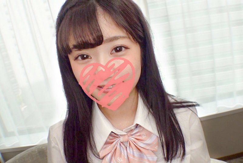 FC2PPV 1176205 [Gonzo / Leakage At The School] Cute J ☆ Selected At The School And Sex ⇒ Pleasure Cum Acme Training ww From The Time Of Virginity. [cen]