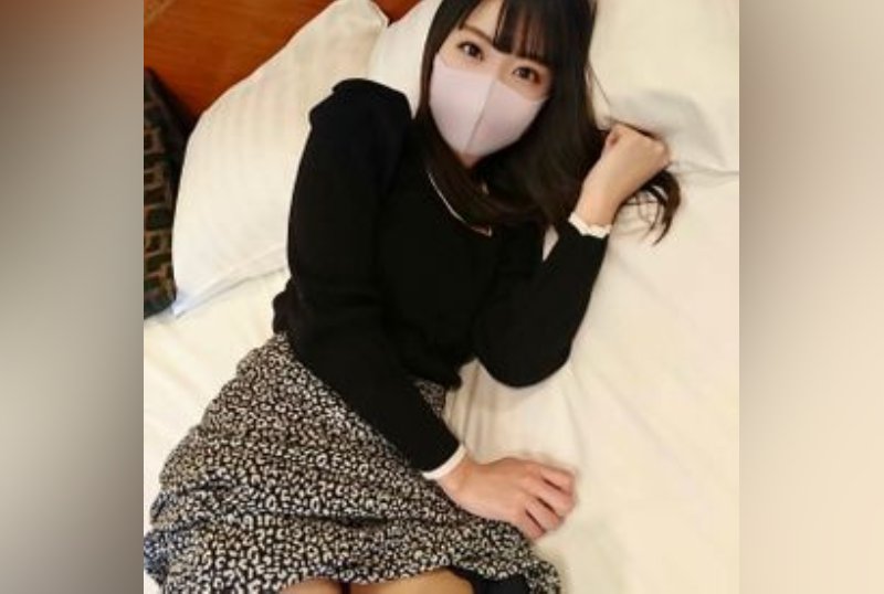 FC2PPV 2942945 Challenge The Vaginal Cum Shot With Erika-Chan’s Joint Close-Up Angle! Don’t Miss Erika’s Face And Reaction During Ejaculation! A Great New Set That Also Includes The Second Round Of Vaginal Cum Shot!