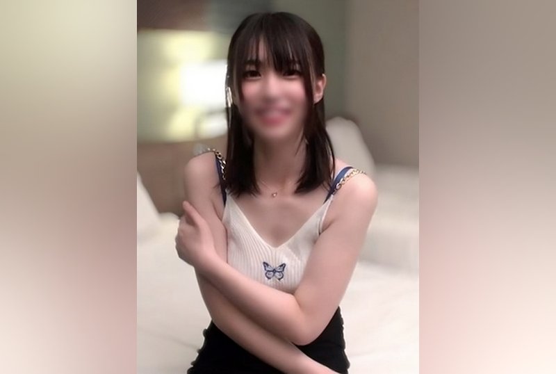 FC2PPV 2885742 *Limited To Today [Popular Oha Tao Girl] During The Spring Break, I Couldn’t Lower The Standard Of Living At The Time And Relied On Super-High Aid To Take POV. 《Full With Benefits》 [cen]