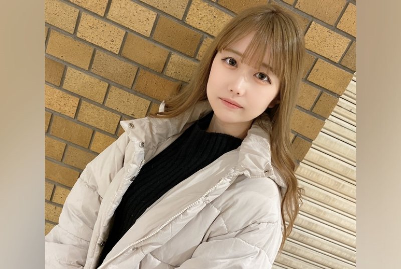 FC2PPV 3686986 [Continuous Vaginal Cum Shot/May Be Rich In Pregnancy] A Fair-Skinned And Busty Girl Is Violated By A Large Number Of Men. I’m Planning To Get Pregnant, So I’m Looking For Her Name. Sex Slave No.162 Karin-Chan♪