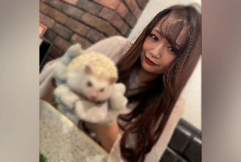 FC2PPV 3632477 Uncensored [First / Rare Woman] Kansai Dialect Girls Who Sweat Like Squirting. She’s A G-Cup Rocket π Out Of Control. At The End She Shoots Sperm Into Her Womb Twice.