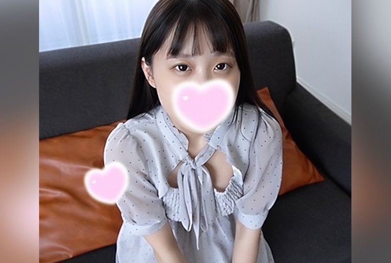 FC2PPV 3581881 [Really The Last Legendary Finale] Fan Long-Awaited Transcendental Beauty 0 Woman Last. Even If She Is Far Away, She Remembers Each Time The Cherry Blossoms Fall. Indelible Memories Engraved In My Heart. Sakura 18 Years Old