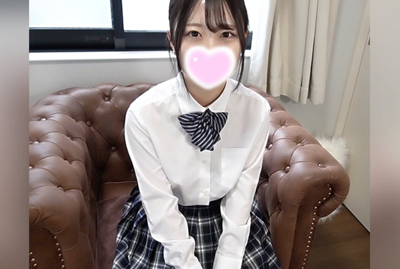 FC2PPV 3308060 [Kagayaki No ”Last” Diamond] A Secret Video Left At The Youngest And Most Beautiful Time In Otoha’s Life. The Final Gift Of Youth On Film.