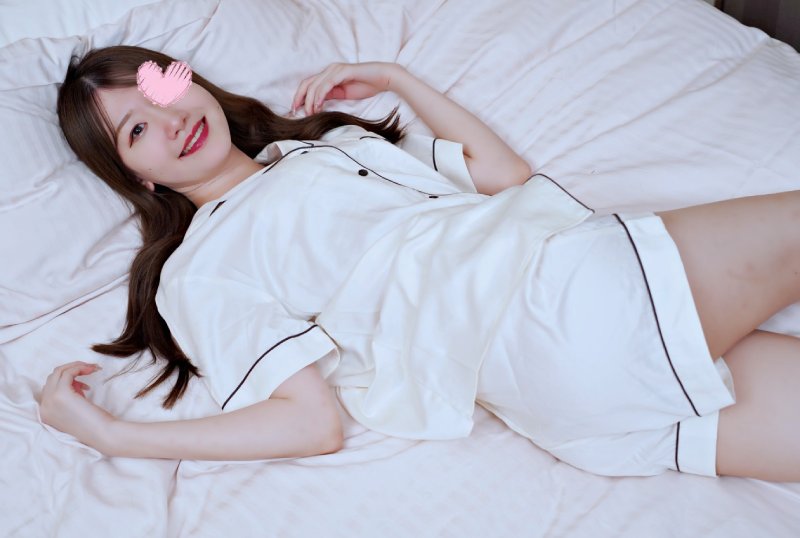 FC2PPV 3180550 [Pajamas Monashi] Pajamas De Ojama ♥ Local Adult JD Famous For Yancha Coming-Of-Age Ceremony ♥ That’s Why I’m Yancha Even In Bed