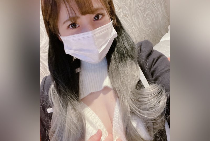 FC2PPV 3157569 [Limited Time 2980-1490pt! 】Creampie Sex With An Erotic Bruised Beauty Cafe Clerk Who Looks Like Shiraishi 〇 Clothes