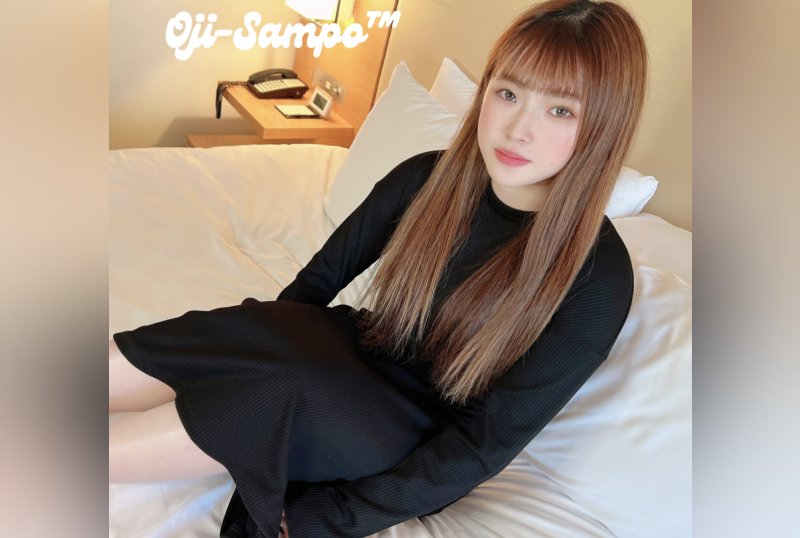 FC2PPV 3251918 [Uncensored] Full Appearance! Shop Clerk Yurika-Chan 2nd Time ♡ Because She Will Be At The Mercy Of Her Uncle, She Will Inject A Large Amount Of Uncle Sperm Into Her Vagina With Cancer At The Woman On Top Posture! ! With 4k Review Benefits!