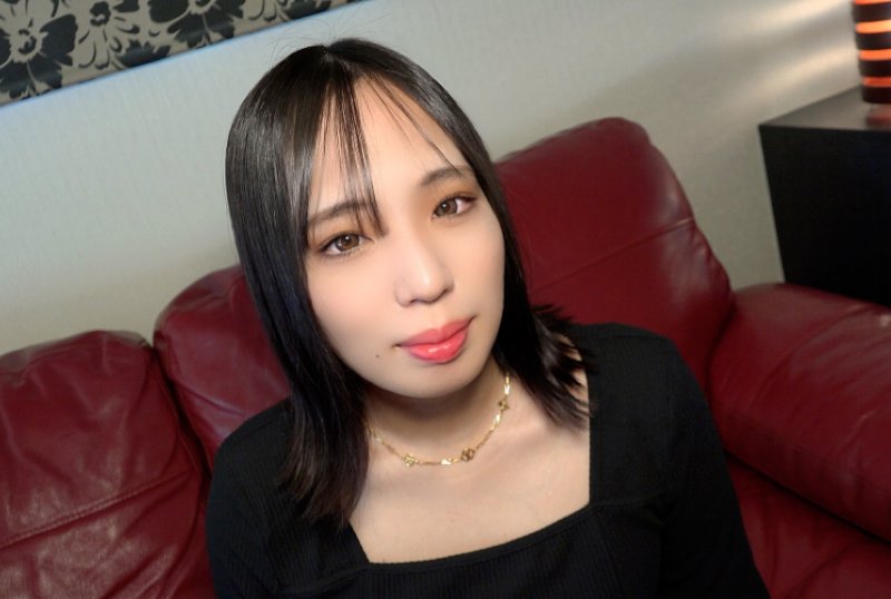 FC2PPV 3172867 First Shot Special Bonus Is Uncensored And Intravaginal Camera ☆ ♀ 51 Fuck A Cute Gal As Much As You Like And End Up With A Large Amount Of Sperm Accumulated For A Week ♡ The Pleasure Of Having Her Gal Lick Anal Is Nothing No W