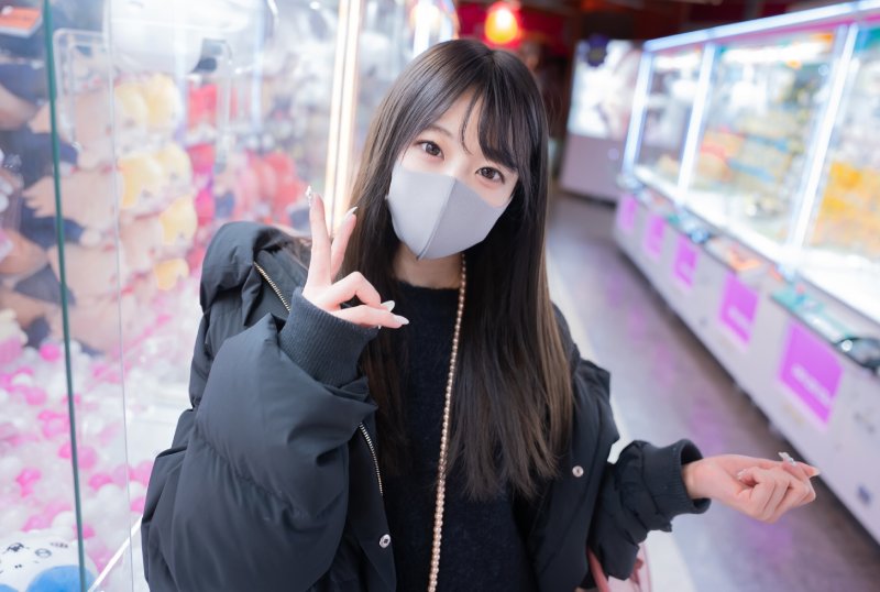 FC2PPV 3171745 First Shooting! ! Limited Until 1/28! ! [Uncensored] In Fact, She’s A Super-Masochist And Plays An S-Character. She Works At A Major Apparel Maker’s Head Office And Can’t Stop Once She Gets It. !