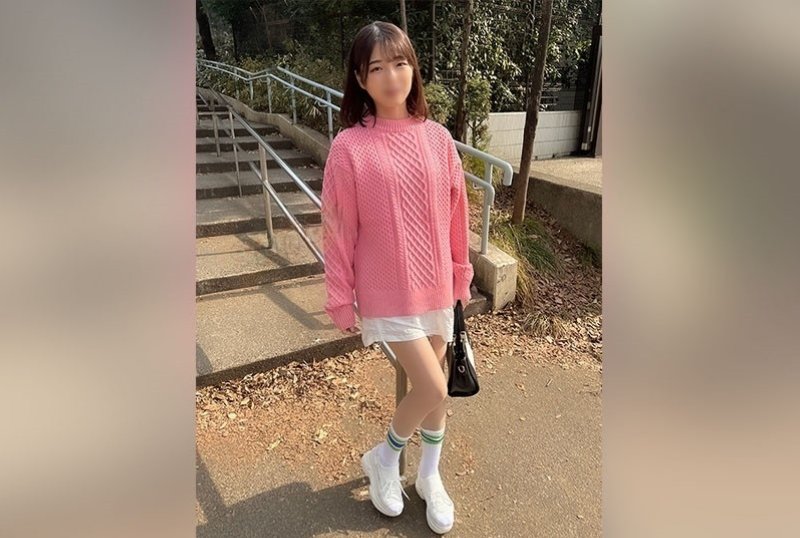FC2PPV 3471467 ※Limited Quantity For The First Time※[Individual Shooting/Creampie] Slender Beautiful Body Female College Student Nozomi 19 Years Old [cen]