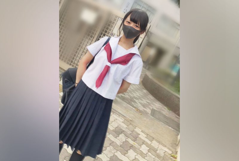 FC2PPV 3754949 [Prepared To Delete] (Current) 147cm Underdeveloped J.〇. A Record Of Her Graduation From A Pure And Cute Girl. A Large Amount Of Vaginal Cum Shot Is Filled With Dirty Adult Cocks. . .