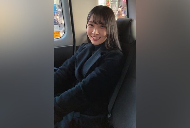 FC2PPV 3603574 I Will Catch Mio And Graduate From Virginity! Emergency Holding, Mio-Chan Tag Fan Thanksgiving Day
