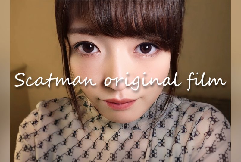 FC2PPV 3539243 [Scatman Original Film] With The Next-Generation Voice Actor Eggs. We Will Deliver A Shocking Video That No One Has Ever Seen At A Sale Price. *Extreme 4k Video Transmission [cen]
