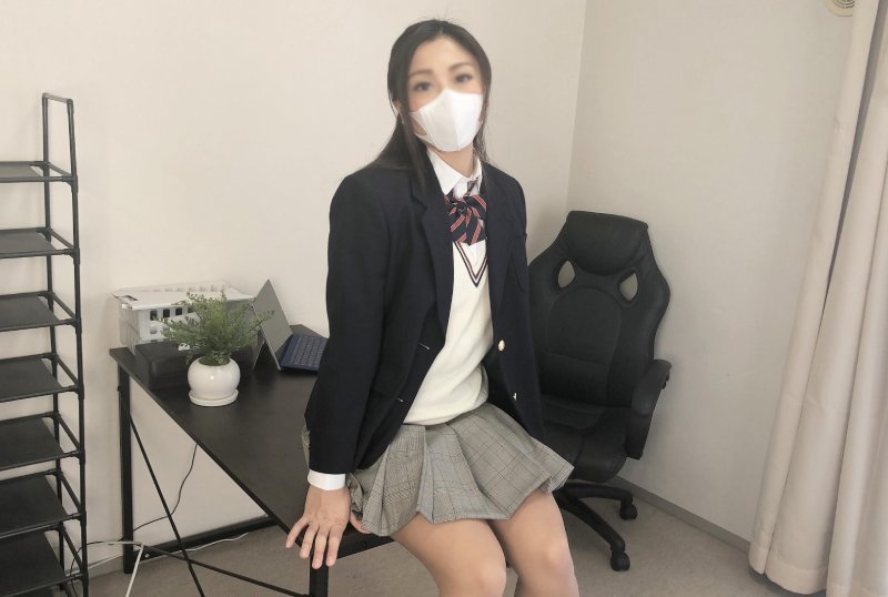FC2PPV 3392181 * Half Price Until 6/4! [Leaked] Beauty Body Beauty Self-Administration 3rd! A Busy Warrior Reappears In The Middle Of Harsh Training Before Darkness Falls. [cen]